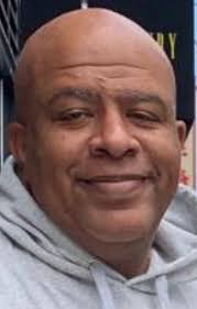 Neville McCausland Obituary