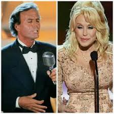When You Tell Me That You Love Me Julio Iglesias Download When You Tell Me That You Love Me Lyrics And Music By Julio Iglesias Arranged By Mlimredbutterfly