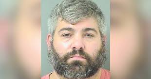 Boca Raton man arrested after posting 'mass murder coming soon'