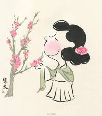 相册详情 花生詩意圖 豆瓣 snoopy and woodstock peanuts charlie brown snoopy charlie brown and snoopy