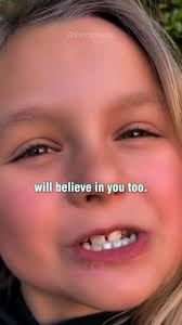 Morning motivational video. Always believe in yourself. Share this to  spread the positive message., #djapaza #beliveinyourself #believe  #encouragement #fb #reelsfacebook #facebookviral