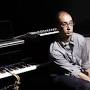 Profile Picture of Steve Lehman | Pi Recordings (@pirecordings.com) on Google