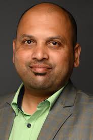 NACVA CTI 2020 40 Under 40 Honorees