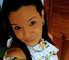 Obituary of Alicia Valentin