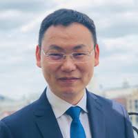 Martin Chiu Email & Phone Number