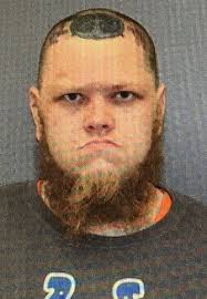 Blackford County man draws prison term for meth dealing