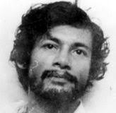 Charles Sobhraj Murderpedia The Encyclopedia Of Murderers Charles sobhraj (6 nisan 1944 dogumlu), fransizhirsiz , dolandirici ve vietnamli <123'uen seri katili >ve hint koekenli , batili turistleri, oezellikle beatniks , 1970'ler boyunca gueneydogu asya'nin hippi yolu. charles sobhraj murderpedia the