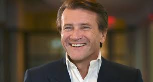 Beyond the Tank: Season 2