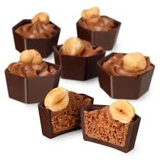 supermilk caesar selector chocolate treats chocolate slabs hotel chocolat