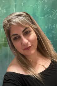 Facilities and Maintenance