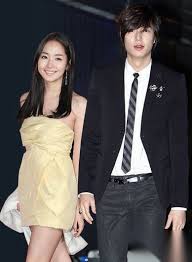 演員 李敏鎬, 樸敏英, 李光洙再加入 2 個. åŸŽå¸‚çŒŽäººæŽæ•é•æœ´æ•è‹±æ›å§å¼Ÿæ‹ç½'å‹å¤§å'¼è¦holdä½ æ˜Žæ˜ŸåŠ¨æ€ æ'©ç™»è°·