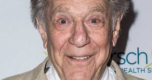 George Segal dead: Hollywood acting legend and Goldbergs star passes away  aged 87