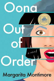 16 Feel Good Books To Read Right Now In 2020 Novels Book Club Good Books