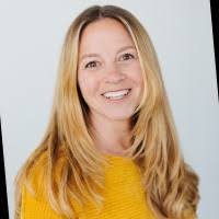 Elizabeth Kunz Email & Phone Number