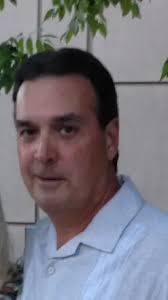 Obituary information for Ron Clemmons