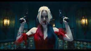 Government in exchange for commuted sentences. Segundo Trailer De The Suicide Squad Completamente Nuevo Y Lleno De Accion Hobbyconsolas Entretenimiento