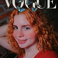 Bloody Mary: Das Leben der Mary Tudor by Kristina Gehrmann