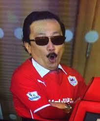 I'd be shocked if this hasn't been done