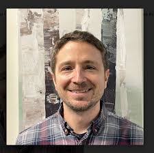 Brian Welty's Instagram, Twitter & Facebook