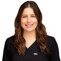 Meet Our Physician Assistants