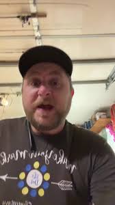 Moore Oklahoma Tornado Elementary School News Anchor