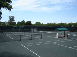The general guideline for public. 2013 Guide To Long Island S Top Court Builders And Suppliers Long Island Tennis Magazine