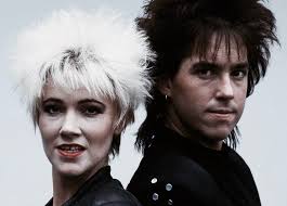 Marie Nolin Folkesson