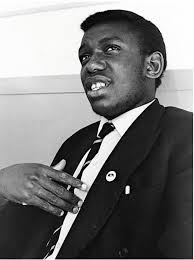 The Difference between the slave societies of America and Barbados by  historian Karl Watson. Karl Watson Of course to conflate the US experience  with that of Barbados is quite misleading. Barbados in