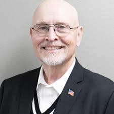 Tony Romans's Instagram, Twitter & Facebook