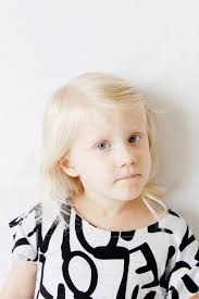 Den SUCHER stricken T-Shirt PDF-Mustergröße 12M bis 20