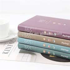 Jede seite ist fortlaufend mit einer nummer bedruckt 365 Tage Personliche Tagebuch Planer Hardcover Notebook Wochentlich Zeitplan Nette Koreanische Briefpapier Blume Agenda Buy Personliche Tagebuch Planer Hardcover Notebook Wochentlich Zeitplan Notebook Product On Alibaba Com