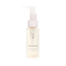 Sulwhasoo Germany