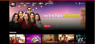 60 Best Ott Platforms Around The World For 2021 Best Us Uk Canada And India Ott Platforms Video Marketing Website Design Website Design Inspiration