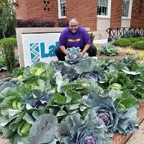 Check spelling or type a new query. Labcorp Reviews Glassdoor