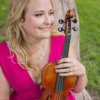 80+ "Bozarth" profiles