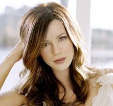 Aaron Edgell (aarone0382)