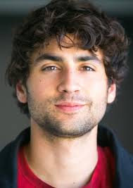 Fan Casting Hector David Jr. as Señor Senior, Junior in Kim Possible Live  Action Reboot