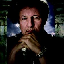 Stream Corey Whitehead music