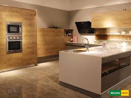 Wilcon Depot The Kitchen Can Be The Most Expensive And Facebook