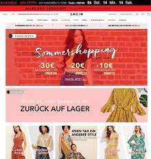 Shein rabattcode instagram geld sparen → bis zu 90% reduziert! Shein Gutschein Juni 2021 20 15 Gutscheincode Nutzen