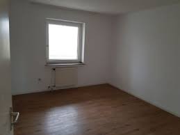Auf dem immobilienmarktplatz der f.a.z. 3 Zimmer Wohnung Zu Vermieten 53119 Bonn Tannenbusch Stettiner Strasse Mapio Net