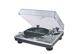 Stylish laptops, watches, speakers, and more. 7 Wedding Gift Ideas For Friends You Can T Go Wrong With