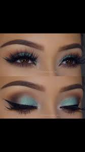 Eye Makeup 2019 Simple Eye Makeup Brush Set 89s Eye Makeup Eye Makeup Trends 2020 Eye Makeup In 2020 Makeup Without Eye Makeup Mary Kay Eye Makeup Blue Eye Makeup
