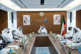 جميع الحقوق محفوظة وزارة الصحة ووقاية المجتمع دولة الامارات العربية المتحدة 2021 وزارةالصحةووقايةالمجتمع.امارات. ÙƒÙˆÙ†Ø§ ÙˆØ²ÙŠØ± Ø§Ù„ÙƒÙ‡Ø±Ø¨Ø§Ø¡ ÙˆØ§Ù„Ù…Ø§Ø¡ Ø§Ù„ÙƒÙˆÙŠØªÙŠ ÙŠØ¨Ø­Ø« Ù…Ø¹ Ù…Ø³Ø¤ÙˆÙ„ÙŠ Ø§Ù„ÙˆØ²Ø§Ø±Ø© Ø§Ù„Ø§Ø³ØªØ¹Ø¯Ø§Ø¯Ø§Øª Ù„ØµÙŠÙ 2021 Ø·Ø§Ù‚Ø© 04 04 2021