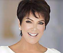 20 Beauty Mistakes You Didn T Know You Were Making Kris Jenner Hair Kris Jenner Haircut Jenner Hair