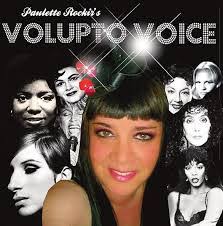 Brigitte Schubert's Instagram, Twitter & Facebook