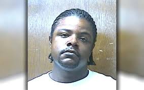 Medical Examiner rules Oklahoma inmate's death a homicide