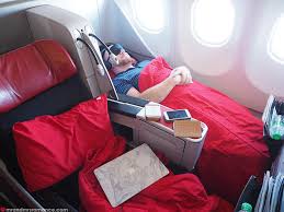#airasia #klia2 #petronas #klia #budgettravel #chukkoi. What S It Really Like To Fly Airasia Mr And Mrs Romancemr And Mrs Romance