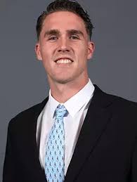 2021-22 Men's Basketball Roster