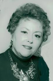 Rebecca Kron's Instagram, Twitter & Facebook